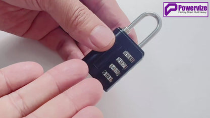 VC8B-B - 8-Device Tablet Charging Station, Lockable Steel Charging Cabinet for 14" Chromebooks, iPads, Laptops & Tablets, Secure Storage with 2 Keys for Classroom, Office & Hospital, Black